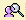 mesbtn_partymaster_01_a.png